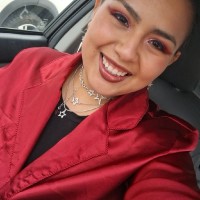 Cynthia Porter