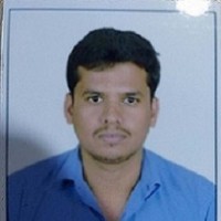 Chandan B
