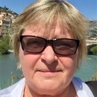 Tina Stegmann