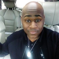 Antonio Foster