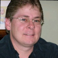 Mike Dobbs