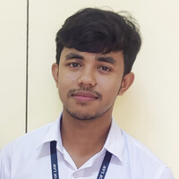 Md Rezaul Haque