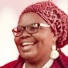 Khadi Moloi