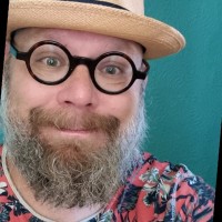 Stefan Holmquist