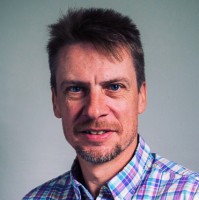 Mogens Brems Knudsen