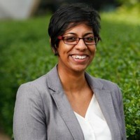 Dileeka Fernando