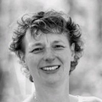 Tanja Wolbrink