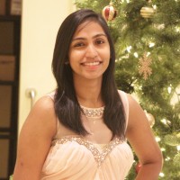 Parvathi Dileep