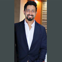 Rohit Khera