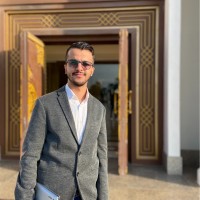 Mohammad Elabed