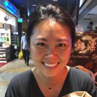 Ming Yun H.