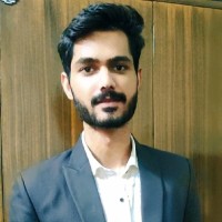 Ankit Yadav
