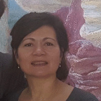 Hedy Hienekamp