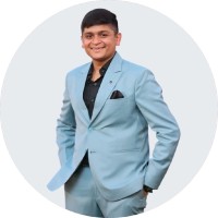 Arav Jain