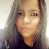 Mishi Bhardwaj