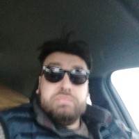 Luca Campinoti