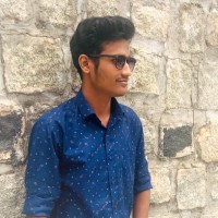 Sandeep Kumbar