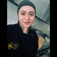 Tuğba Doğan