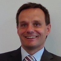 Christian Neumeier