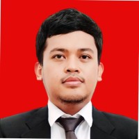 Prakosa Sandi Yuda