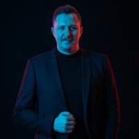 Szymon Westfal