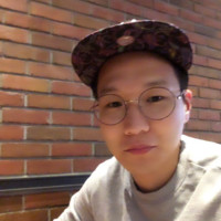 강형욱