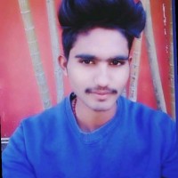 Abhishek Shimple