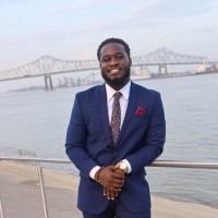 Willie Washington
