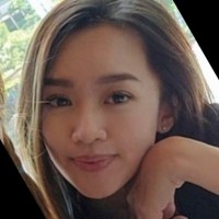蕭千慈