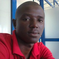 Evans Mwasya