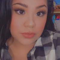 Brittney Longoria