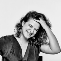 Morgane VERNIC