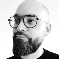 Julien Boize
