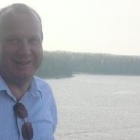 Jan Lindström