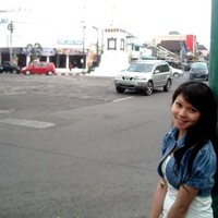 Indah Dwi Sp