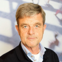 Hans Nelissen