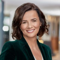 Eliza Wielgus