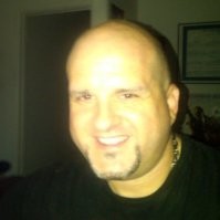 Andrew S.