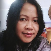 Winangsih Wina
