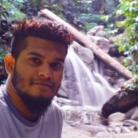 Mehedi Hasan