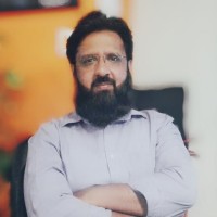 Aamir Gulzar