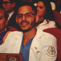 Jean Pierre Neira Zambrano