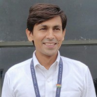 Pravin Kumar