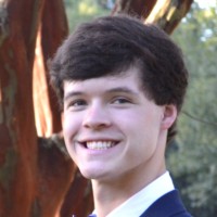 Blake Riggs
