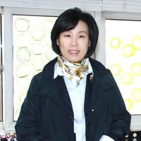 김성애