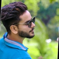 Rohit Raj