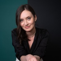 Galina Pinteac