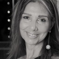 Debra Fini