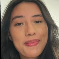 Livia Akemi Sato