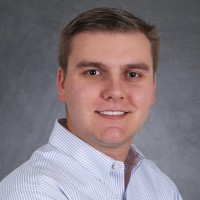 Tyler Smith